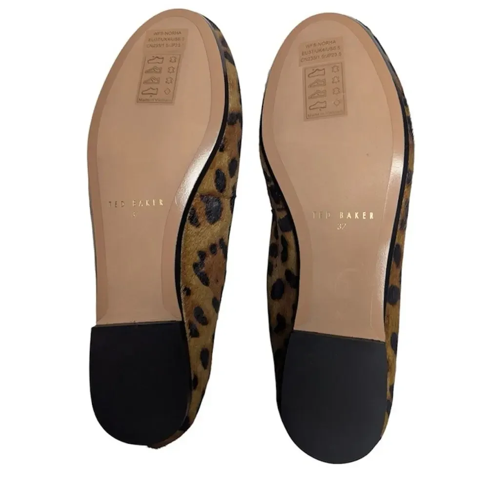 Ted Baker ted baker